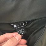 Athleta Headlands Hybrid Cargo Tights in Green - Size 0 Photo 3