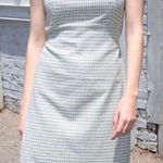 Brandy Melville Colleen Dress Photo 0