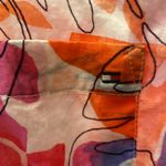 Tommy Hilfiger top! Beautiful top! Photo 3