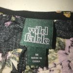 Wild Fable Jumpsuit 0948 Photo 4