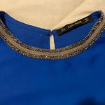 ZARA Blouse Photo 2