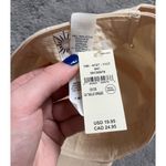 Aerie NWT Baseball Hat Photo 4