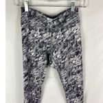 Marmot  Geo Pattern Leggings Size Small Photo 2
