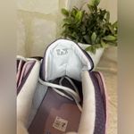 Vans  Rover AMZN Trailhead lilac grey/white shoe Photo 9