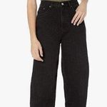 The Drop Women's @lucyswhims Fitted Cutaway Racer Tank Sweater in Capers Olive S Photo 0