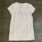 Victoria's Secret Victoria’s Secret sleep dress size S Photo 1