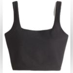 Abercrombie & Fitch a&f ypb sculplux squareneck slim tank Photo 0