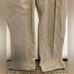 Pendleton  Originals‎ Women’s Tan Corduroy Pants Size 10 Photo 2