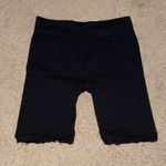 Free People  Biker Short Photo 2