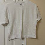 American Apparel Fine Jersey Boxy Tee Bundle Photo 2