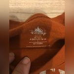 Disney Walt  world since 1971 sweatshirt retro size small Photo 4