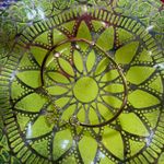 Victoria's Secret Victoria’s Secret bracelet Photo 1