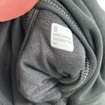 Lululemon Wunder Train High-Rise Tight 25" Rainforest Green Size 8 NWT Photo 7