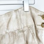 Anthropologie  Mitra Relaxed Fit Tie Dye Pants‎ 14 Photo 5