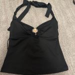 Edikted  Top Photo 0