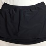 Reebok Reebuck  skirt  M Photo 9