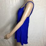 One Piece Slim Allure Vintage 90s Polka Dot Bathing Suit Photo 1