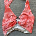 Princess Polly  Top Photo 2