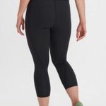 Marmot  Women’s Rock Haven 7/8 Tights Photo 1