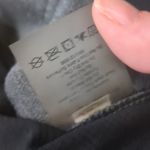 Title Nine  gray pants size 10 Photo 3