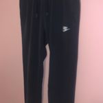 Nike Sweatpants Photo 0