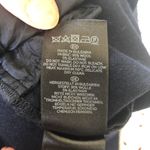 Hobbs London Wool Pants Photo 2