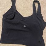 Lululemon  Align Tank Photo 1