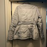 Kensie  Quilted Jacket medium Photo 3