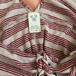 Free People Shirt Photo 1