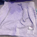 Hello Kitty  Skirt Photo 0