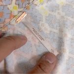 Free People  Rhetta Long
Sleeve Wrap Dress SP Photo 7