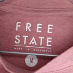 Free State  sun t-shirt Photo 5