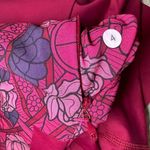 Lululemon Ready To Roll Short Photo 10