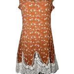 For Love & Lemons Dress Photo 2