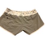 Jadelynn Brooke  shorts  Photo 1