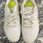 Nike Women's Sideline Cheerleading Shoes Photo 0