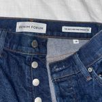 Aritzia Denim Forum Arlo Jeans Photo 2