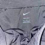 Nike Running Shorts Photo 1