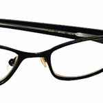 Ted Baker ZIZI B165 FRAME for Refill Prescription Photo 2