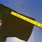 Betty Boop  T-shirt wings Biker XS Photo 6