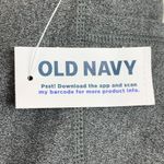 Old Navy  High-Rise Go-Dry Athletic Leggings Workout Yoga Running Pants [Size‎ S] Photo 3