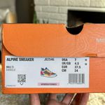 Merrell Alpine Sneaker Photo 2