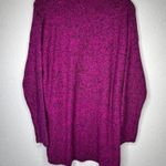 Philosophy  Sweater Photo 3