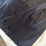 All In Motion XXL atheltic skort / skirt built in shorts  Photo 3