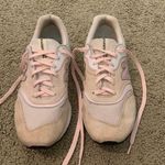 New Balance Shoes Photo 2