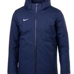 Nike Down Fill Parka Photo 0