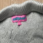 Edikted Cable Knit Pant Photo 2