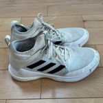 Adidas Crazyflight  Volleyball Shoes Photo 0