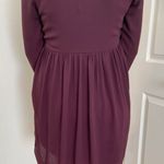 Gibson Latimer Summer Dress Photo 2