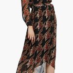 Scotch & Soda  Maxi Dress  Photo 0
